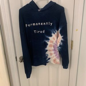 3/$15 Hoodie